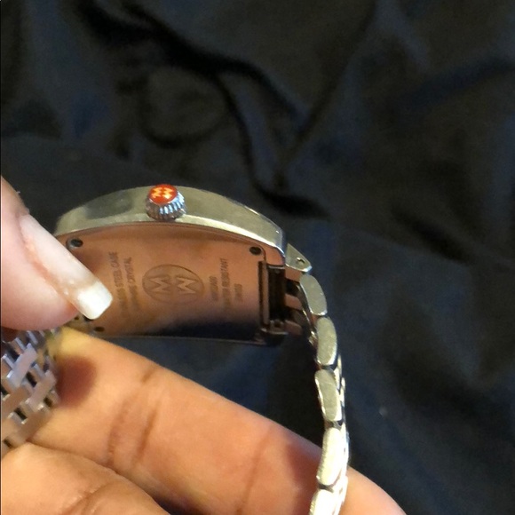 Watch - Picture 3 of 3